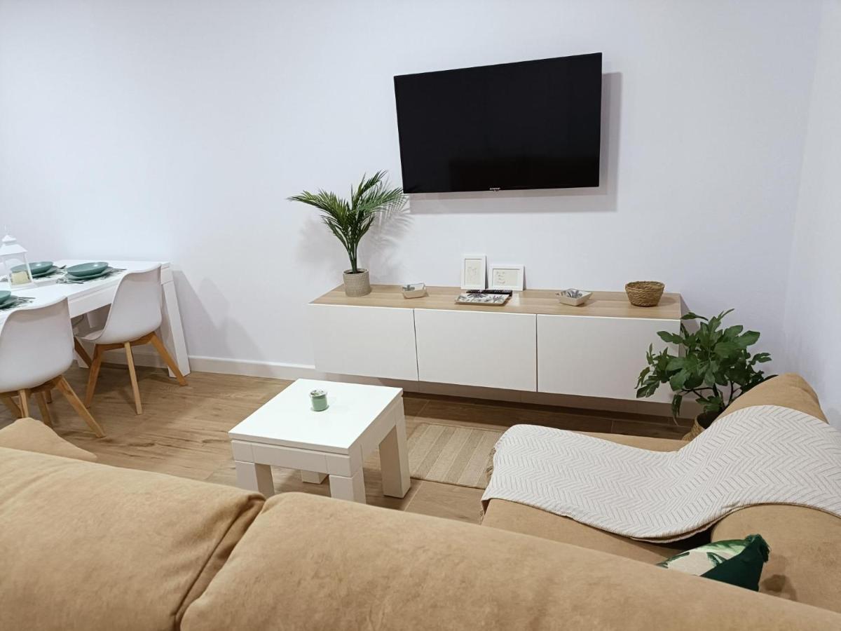 Sumatra Chalet Chiclana de la Frontera Extérieur photo