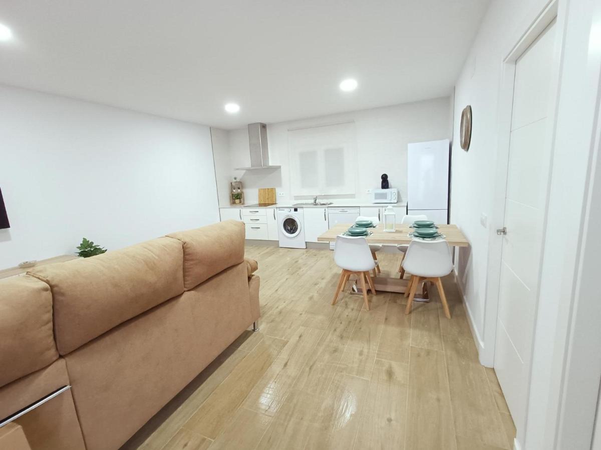 Sumatra Chalet Chiclana de la Frontera Extérieur photo